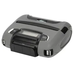 Star Micronics Star SM-T400i2-DB50 - Etikettendrucker - Thermodirekt - Rolle (11