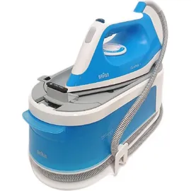 Braun CareStyle 1 IS 1012 BL