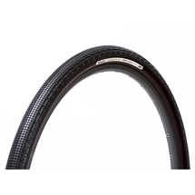 panaracer GravelKing SK Plus 700 x 38C Faltreifen black/black