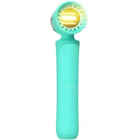 Foreo IPL-Haarentferner PEACHTM 2 Mint