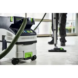 Festool Absaugmobil CTL Midi I 574832