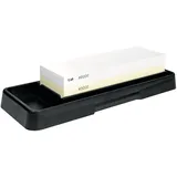 KAI Kombi-Schleifstein, Körnung: 3000/6000