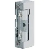 ASSA ABLOY Elektrotüröffner 118E 130 10-24 V AC/DC Dauerent.ja DIN L/R
