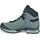 Hanwag Tatra Light GTX Damen Fog/Light Grey 40,5