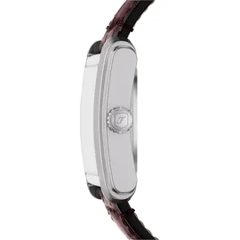 Fossil Carraway Automatik Edelstahl 30 mm ME3273