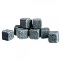 LEONARDO Spiritii Grau