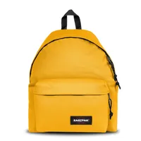 Eastpak Padded Pak'r yolk yellow