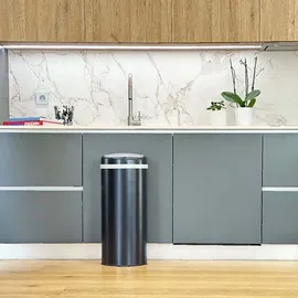 Kitchen Move Automatischer Küchenabfalleimer soho 42 l
