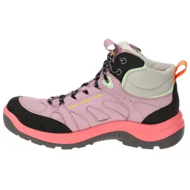 ECCO Damen Schnürboots Offroad 40 - 40