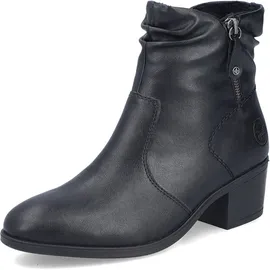 Rieker 73981 Damen Schwarz 41