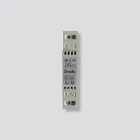 Siedle PSM 1 12 24