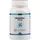 Supplementa Ubiquinol Coenzym Q10 reduziert 100 mg Kapseln