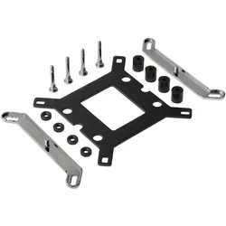 Iceberg Thermal MOUNT1700X-A0A, Montageset, LGA 1700, IceSLEET X5/X6, Box