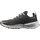 Salomon Patrol Kinder Grau / Rosa 37
