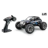 Absima Buggy X Truck  RTR 16006