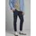 JACK & JONES Paul Flake Akm 543 Hosen Navy Blazer 33 30