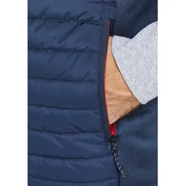 JACK & JONES JJ »MULTI Weste (12200684)