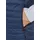 JACK & JONES JJ »MULTI Weste (12200684)