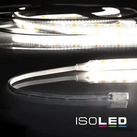 ISOLED LED Flexband ISO-114523 12 W 4000K 120 cm