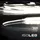 ISOLED LED Flexband ISO-114523 12 W 4000K 120 cm