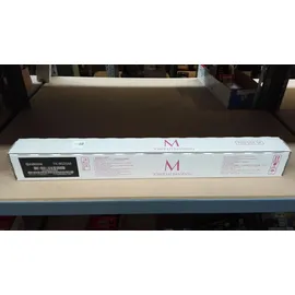Kyocera TK-8525M Magenta