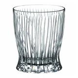 Riedel Tumbler Collection Fire Whiskeygläser-Set, 2-tlg. (0515/02S1)