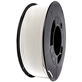 winkle feed your printer WINKLE PLA HD Filamentspule 1,75 mm 1 kg Gletscherweiß