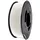 winkle feed your printer WINKLE PLA HD Filamentspule 1,75 mm 1 kg Gletscherweiß