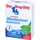 One Drop Only Mundwasser Konzentrat 25 ml