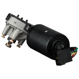 FEBI BILSTEIN 36870 Scheibenwischermotor, 1 Stück