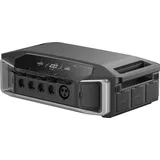 EcoFlow Delta Pro Ultra - Wechselrichter (0% MwSt. gem. § 12 Abs. 3 UStG)