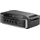 EcoFlow Delta Pro Ultra - Wechselrichter (0% MwSt. gem. § 12 Abs. 3 UStG)