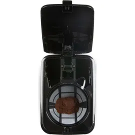 DOMO collection Domo DO733K schwarz