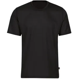 TRIGEMA Herren, T-Shirt aus 100% Baumwolle