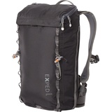 Exped Mountain Pro 20 schwarz (7640171993553)