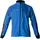 DEPROC activ Thorsby Softshelljacke Blau/Schwarz XL