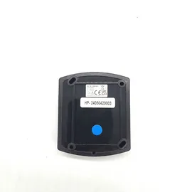 HOMEPILOT Codeschloss für Garagentorantrieb