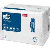 Tork 509300 4.000 Stück/Karton