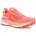 ATR Schuhe Größe 38 orange