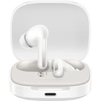 Xiaomi Redmi Buds 6