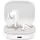 Xiaomi Redmi Buds 6 Cloud White