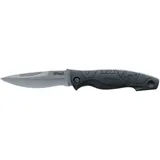 Walther TFK schwarz (5.0755)