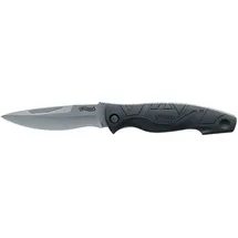 Walther TFK schwarz (5.0755)