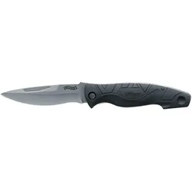 Walther TFK schwarz (5.0755)