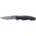 Walther TFK schwarz (5.0755)