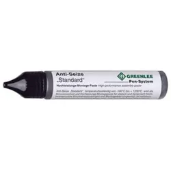 Montagepaste, 30 g