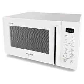 Whirlpool MWP 254 W