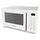 Whirlpool MWP 254 W