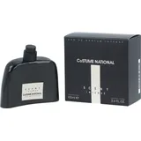 Costume National Scent Intense Eau de Parfum 100 ml