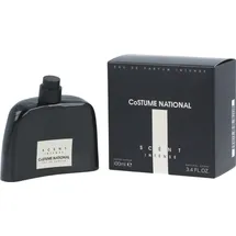 Costume National Scent Intense Eau de Parfum 100 ml